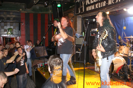 20081213_KUD_IDIJOTI_61