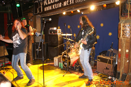 20081213_KUD_IDIJOTI_62