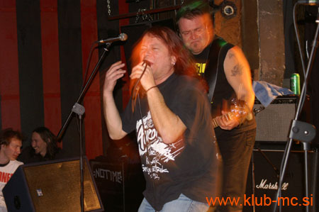 20081213_KUD_IDIJOTI_63