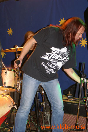 20081213_KUD_IDIJOTI_65