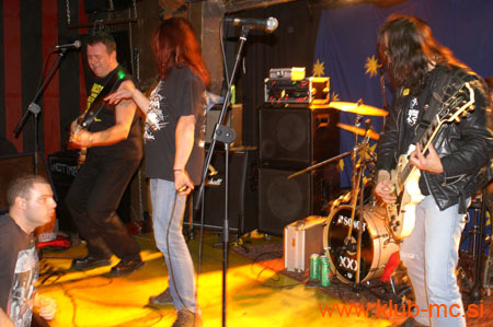 20081213_KUD_IDIJOTI_67