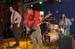 20081213_KUD_IDIJOTI_11