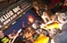 20081213_KUD_IDIJOTI_32