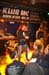 20081213_KUD_IDIJOTI_33