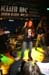 20081213_KUD_IDIJOTI_34
