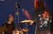 20081213_KUD_IDIJOTI_35