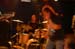 20081213_KUD_IDIJOTI_36