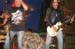 20081213_KUD_IDIJOTI_37