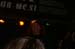 20081213_KUD_IDIJOTI_38