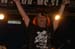 20081213_KUD_IDIJOTI_39
