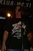 20081213_KUD_IDIJOTI_40