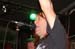 20081213_KUD_IDIJOTI_41