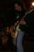 20081213_KUD_IDIJOTI_42