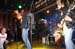 20081213_KUD_IDIJOTI_43