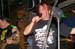 20081213_KUD_IDIJOTI_44