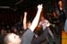 20081213_KUD_IDIJOTI_45