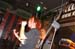 20081213_KUD_IDIJOTI_46