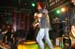 20081213_KUD_IDIJOTI_47