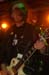 20081213_KUD_IDIJOTI_49