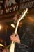 20081213_KUD_IDIJOTI_51