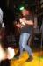 20081213_KUD_IDIJOTI_52