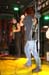 20081213_KUD_IDIJOTI_53