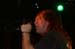 20081213_KUD_IDIJOTI_54