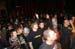 20081213_KUD_IDIJOTI_55