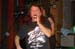 20081213_KUD_IDIJOTI_56