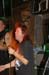 20081213_KUD_IDIJOTI_57