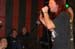 20081213_KUD_IDIJOTI_58
