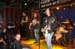 20081213_KUD_IDIJOTI_60