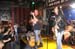 20081213_KUD_IDIJOTI_61