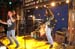 20081213_KUD_IDIJOTI_62