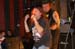 20081213_KUD_IDIJOTI_63