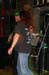 20081213_KUD_IDIJOTI_64