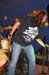 20081213_KUD_IDIJOTI_65