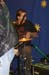 20081213_KUD_IDIJOTI_66
