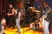 20081213_KUD_IDIJOTI_67