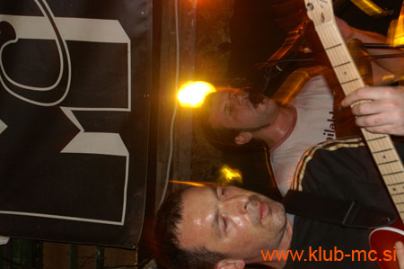 20081218_DUBIOZA_027