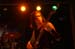 20081218_MEAN MACHINE_005