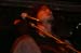 20081218_MEAN MACHINE_024
