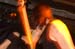 20081218_MEAN MACHINE_047