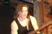 20081218_MEAN MACHINE_050