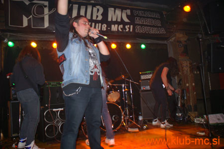 20081218_METAL_ATTACK_XVI001