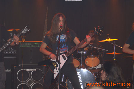 20081218_METAL_ATTACK_XVI006