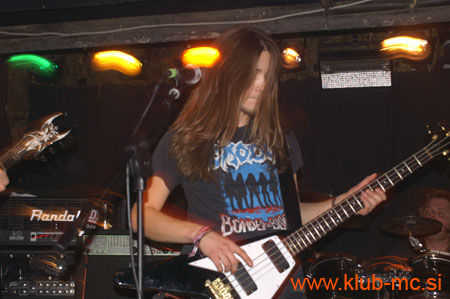 20081218_METAL_ATTACK_XVI008