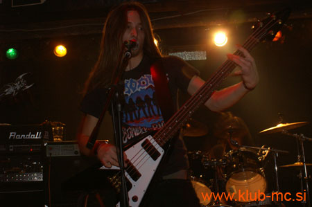 20081218_METAL_ATTACK_XVI009