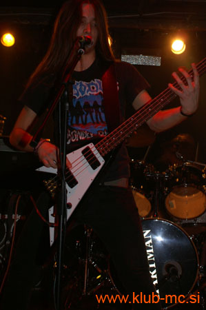 20081218_METAL_ATTACK_XVI010