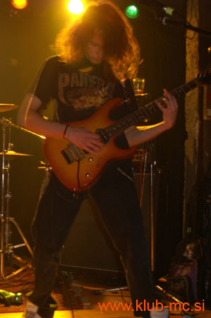 20081218_METAL_ATTACK_XVI011